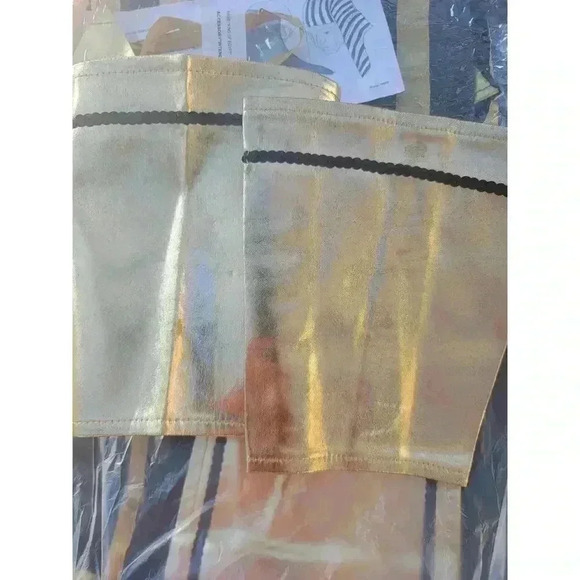 King of Egypt - Picture 6 of 6